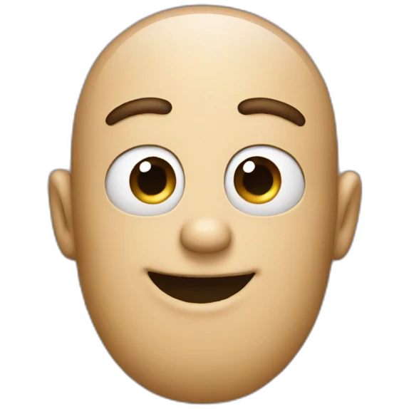 Penos emoji