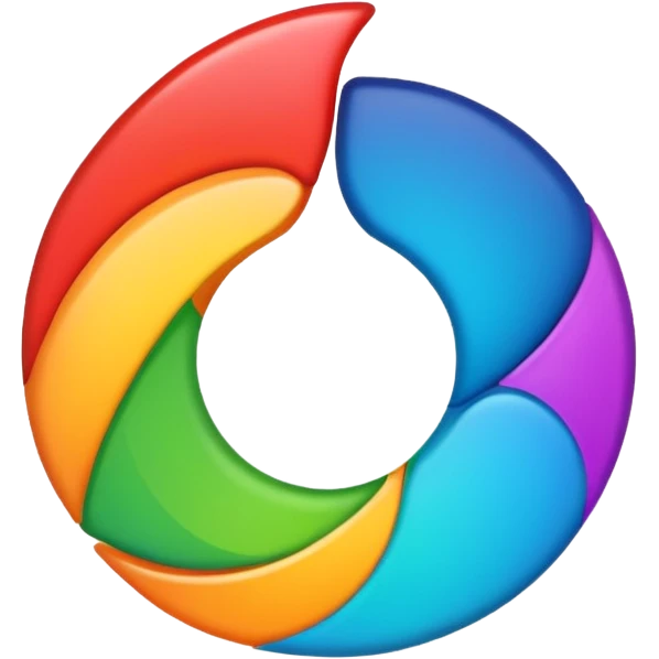 open source emoji