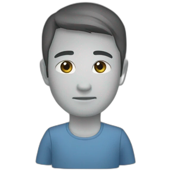 Хатаи дисквалифицированный Арбитражный управляющий emoji