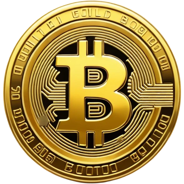bitcoin emoji