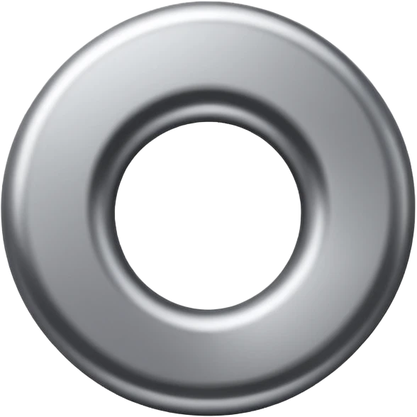 xiaomi yu7 Silver version emoji