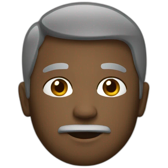 pc emoji