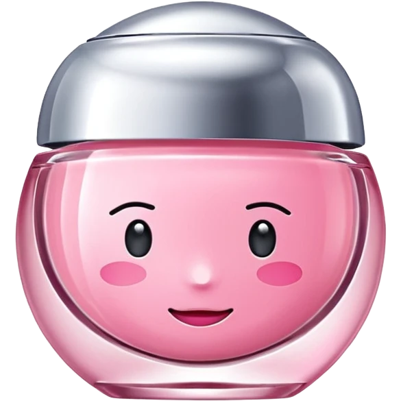 laneige  emoji