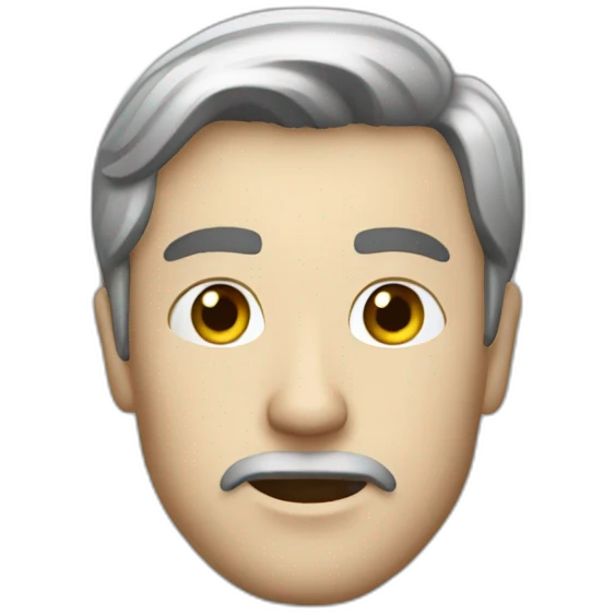 mi5 emoji