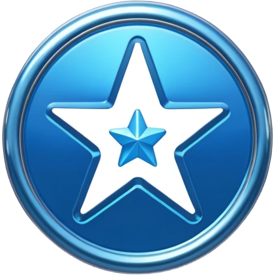 Verificado roblox emoji