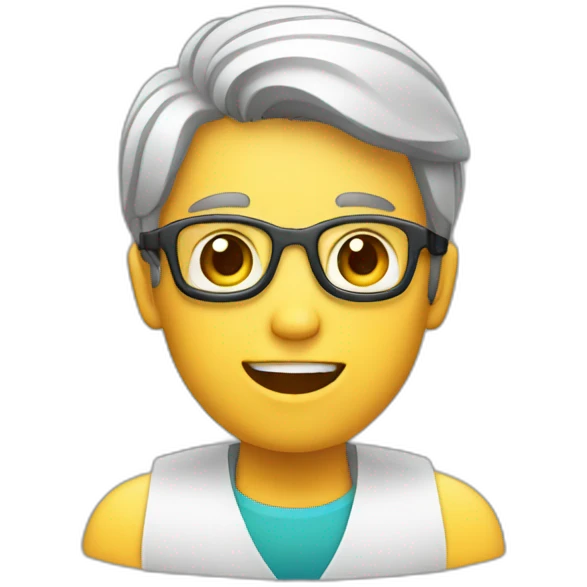 disable a client emoji