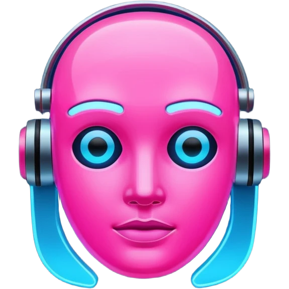 ai emoji
