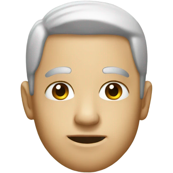you emoji