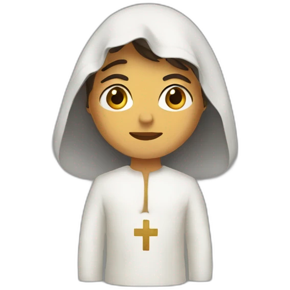 cruzcafuné emoji