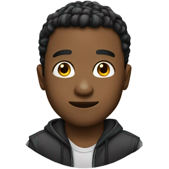 boi emoji