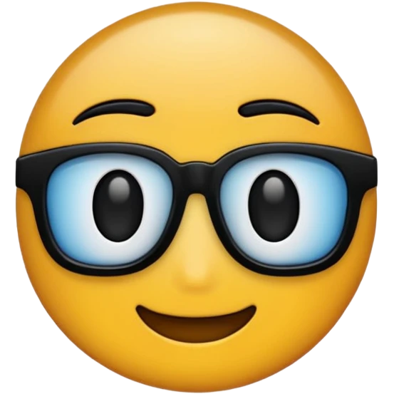 cool art in frame emoji