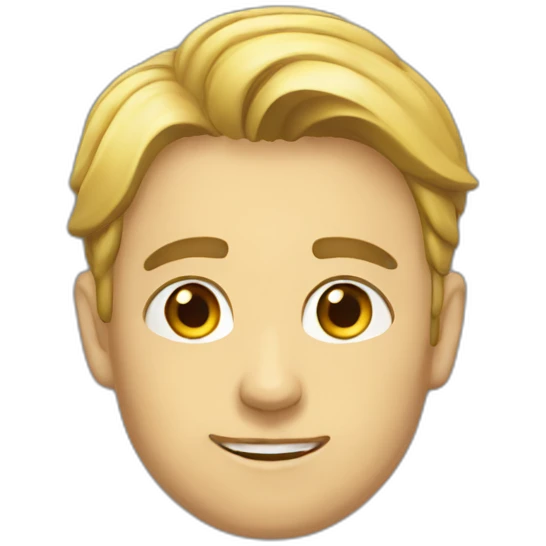 тендер emoji