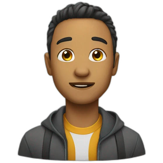 liek emoji