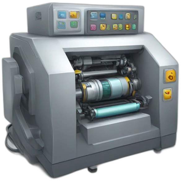 this-machine-runs-tests emoji