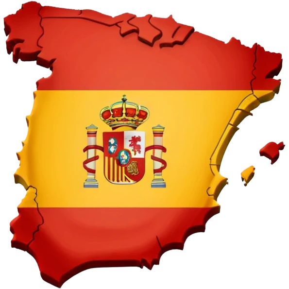 Spain  emoji