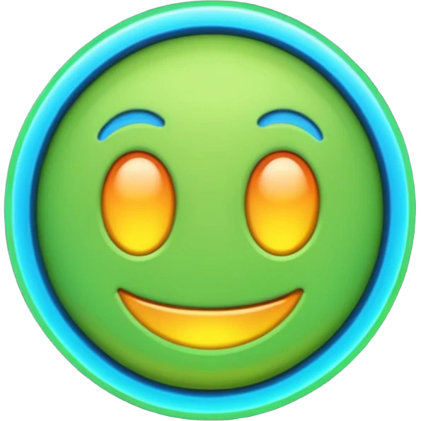 emoji for server discord rangs neon emoji
