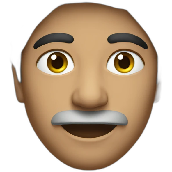 syria emoji