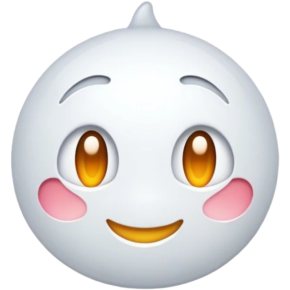 Взрыв пукана emoji