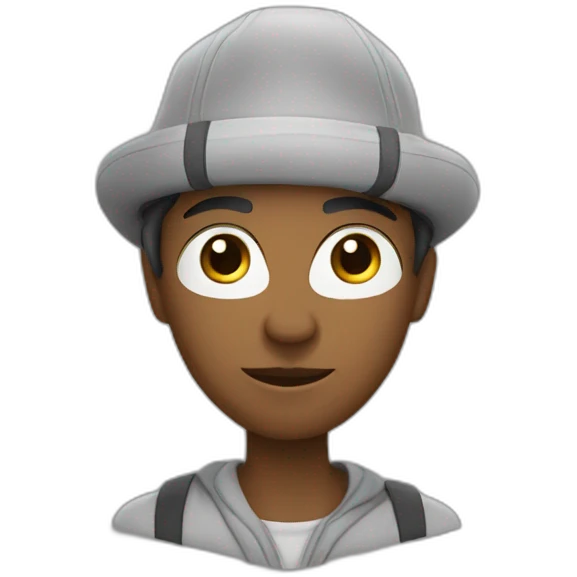 Ouertani naoufel  emoji