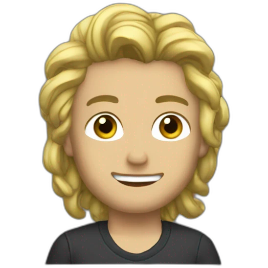 repak75 beatmakersavatar emoji