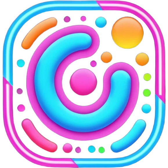 vibecoding emoji