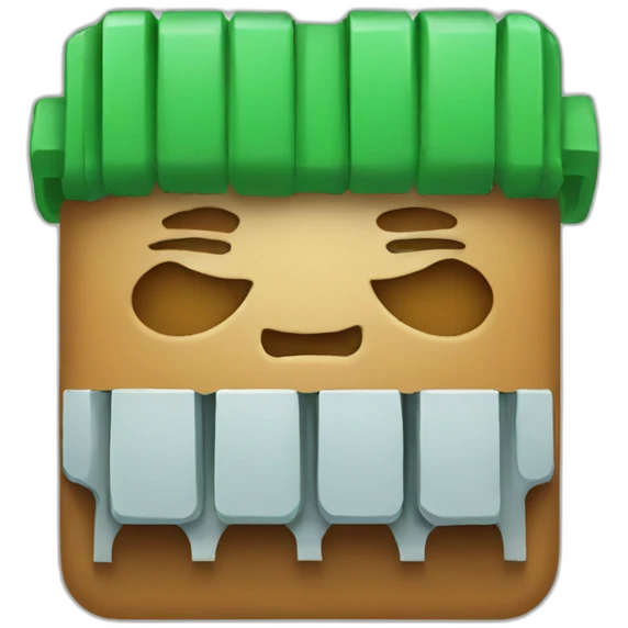 Resistor emoji