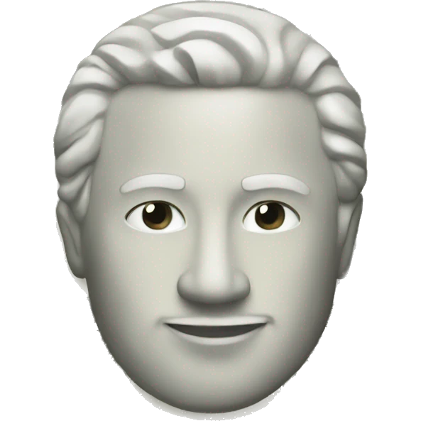 Money  emoji
