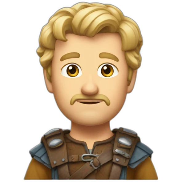 thorsten-kummerow emoji