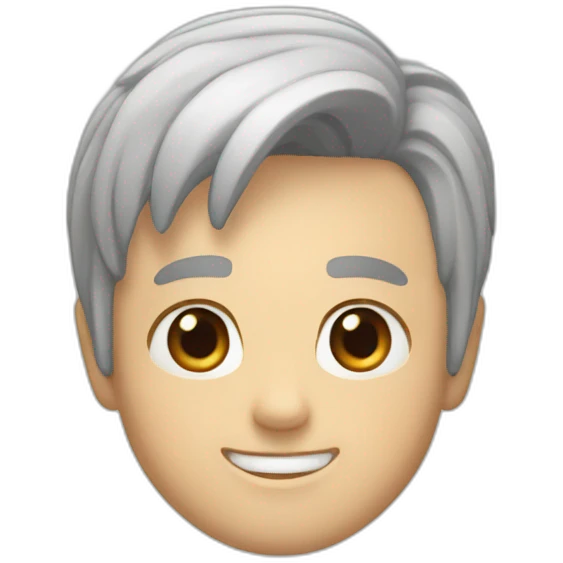 Xiaomi emoji