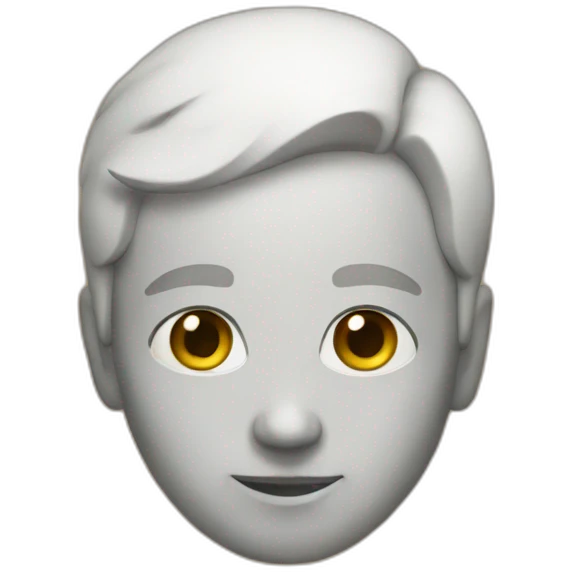 Q emoji