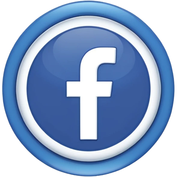 Facebook verification badge emoji