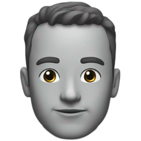 soixante neuf emoji