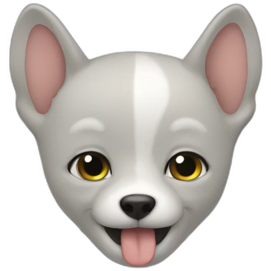 inoxtag  emoji