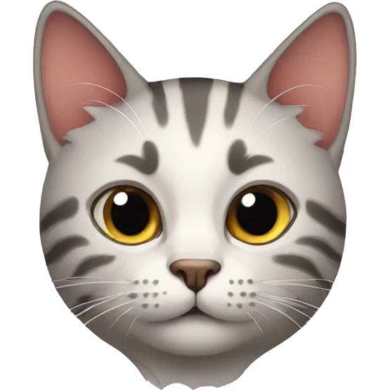 cat emoji