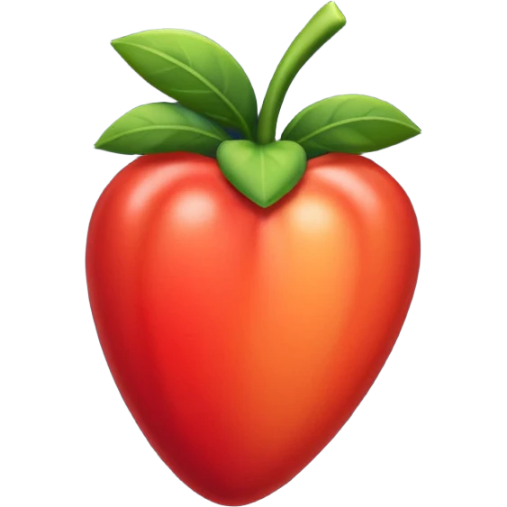 Сделай логотип Fl Studio emoji