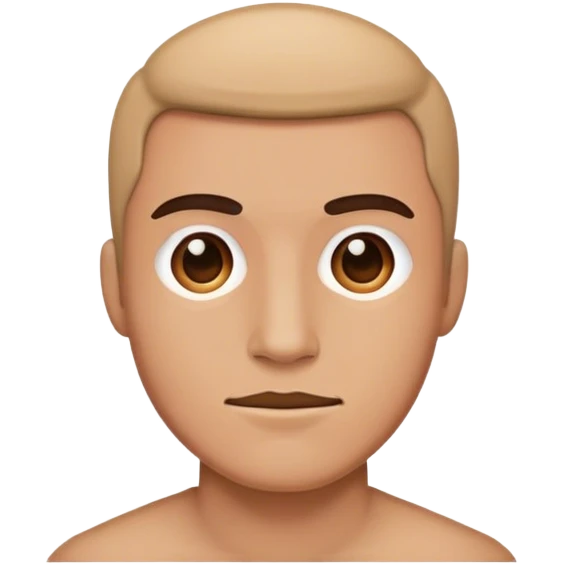 Omni man  emoji
