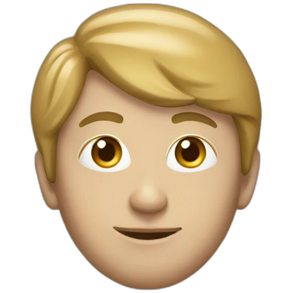 Dol emoji