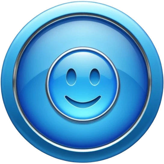 Verification badge emoji