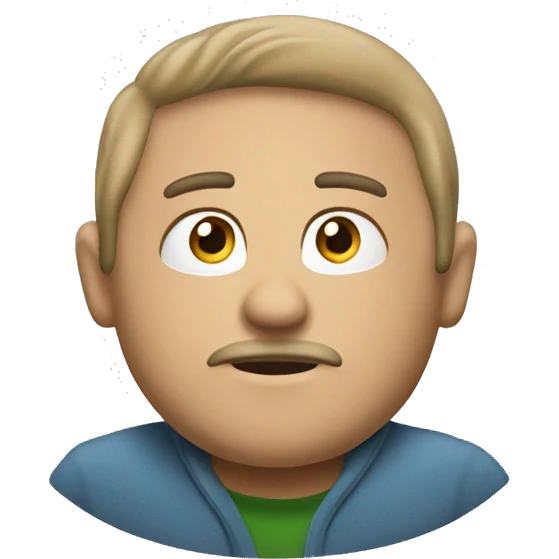 rauman lukko logo emoji
