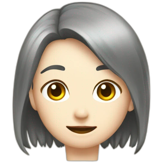 gravure emoji