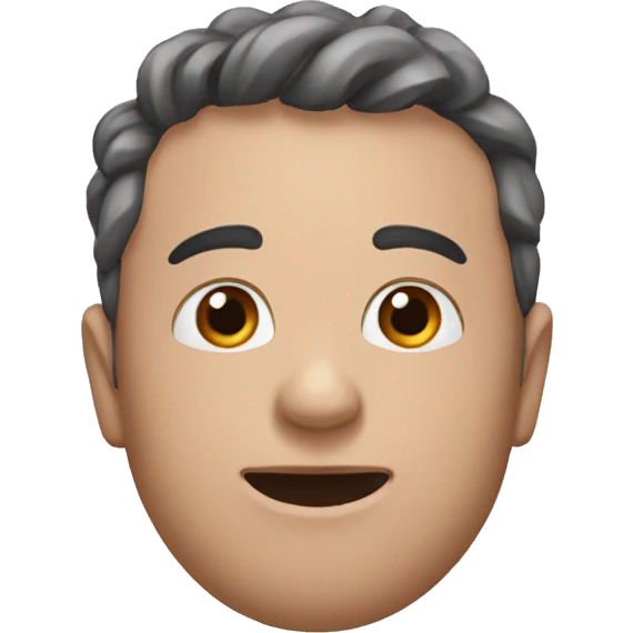 medialunas emoji