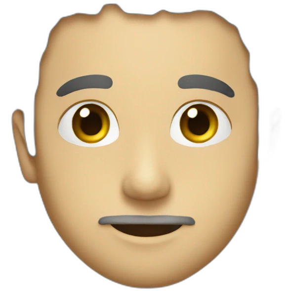 Sinan engin emoji