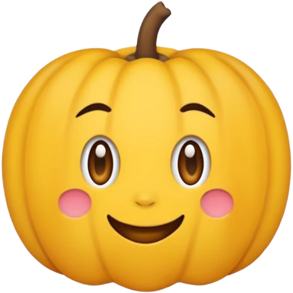 علامه توسوق زرقاء emoji