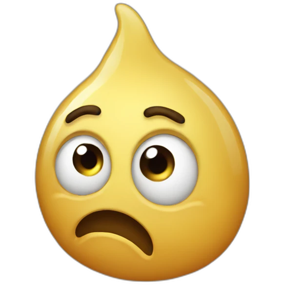 fart emoji