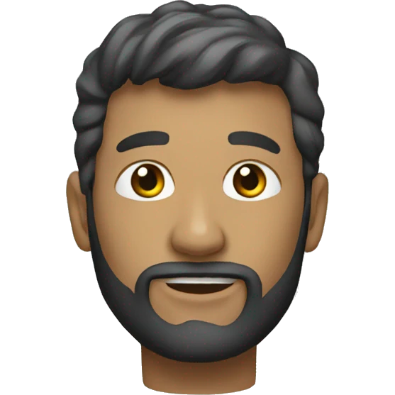 Conferencia emoji