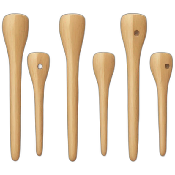 pegs emoji