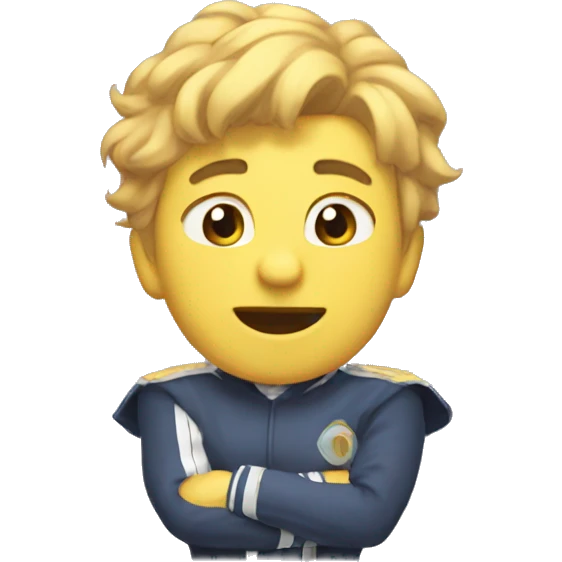 케이크 emoji