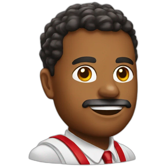 kfc emoji
