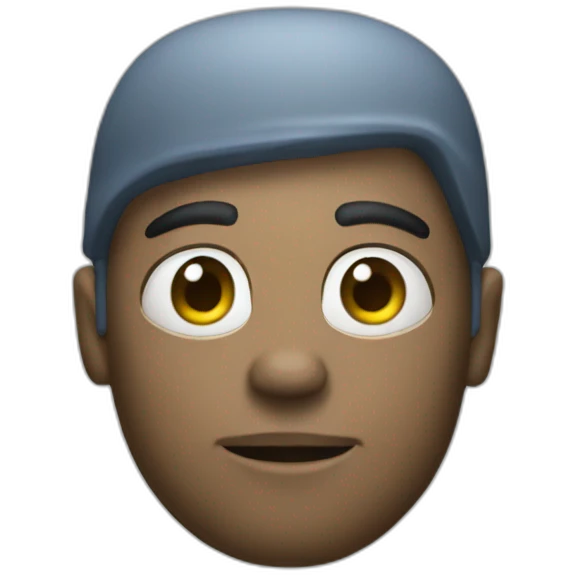 private hudson aliens emoji