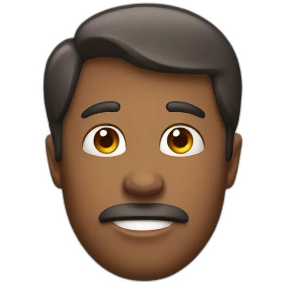 Dick emoji